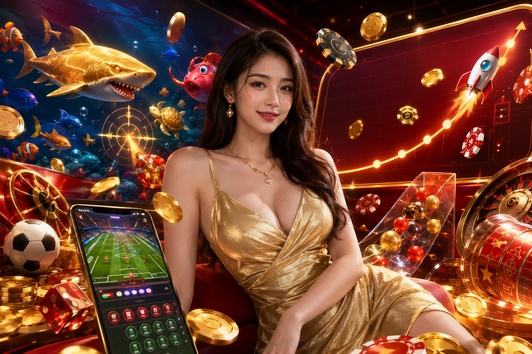 galaxyauto