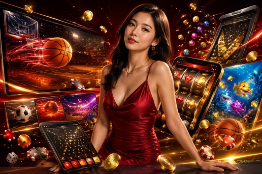 galaxyauto