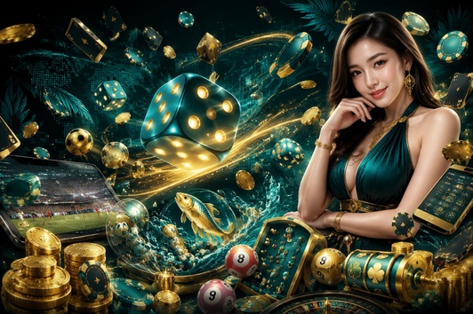 galaxyauto