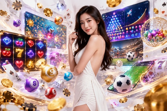 galaxyauto