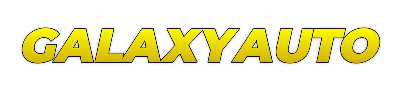 galaxyauto